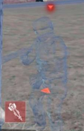 In game.
