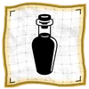 DiscipleBottle Schematic Icon Zombies MWIII