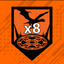 Fire Mission icon BO3.png