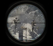 Loggers before being killed.jpg (113 KB) The loggers before Hudson kills them.