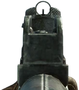 MP5K Iron Sights BO.png (215 KB) Iron sights.