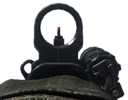 MTAR ADS BO II.png (106 КБ) Прицел