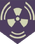 PhD-flopper-clear-icon.png