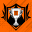 Platinum trophy icon BO3.png