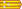 Полковник