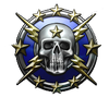 Prestige 9 multiplayer icon CoDG