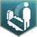Quick Revive HUD Icon BO3