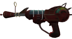 Five Call Of Duty Wiki Fandom