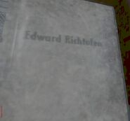Richtofen's book.