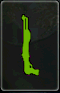 SPAS-12 Inventory MW3DS.png (2 KB) Inventory icon