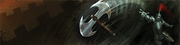Sniper Rifle Kills calling card BO3.png