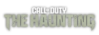 TheHaunting Event Logo BO6