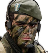 Toro Select BO6.png (122 KB) Toro's Operator Card.