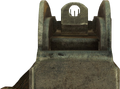 Uzi Iron Sights BO.png (310 KB) Iron sights