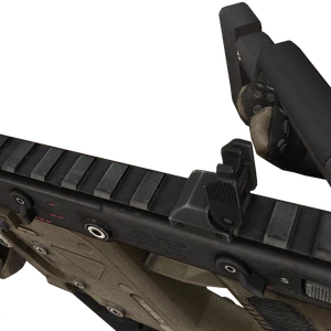 Vector Call Of Duty Wiki Fandom It is the capital of the gestahlian empire and the location of the imperial palace and the magitek research facility. vector call of duty wiki fandom