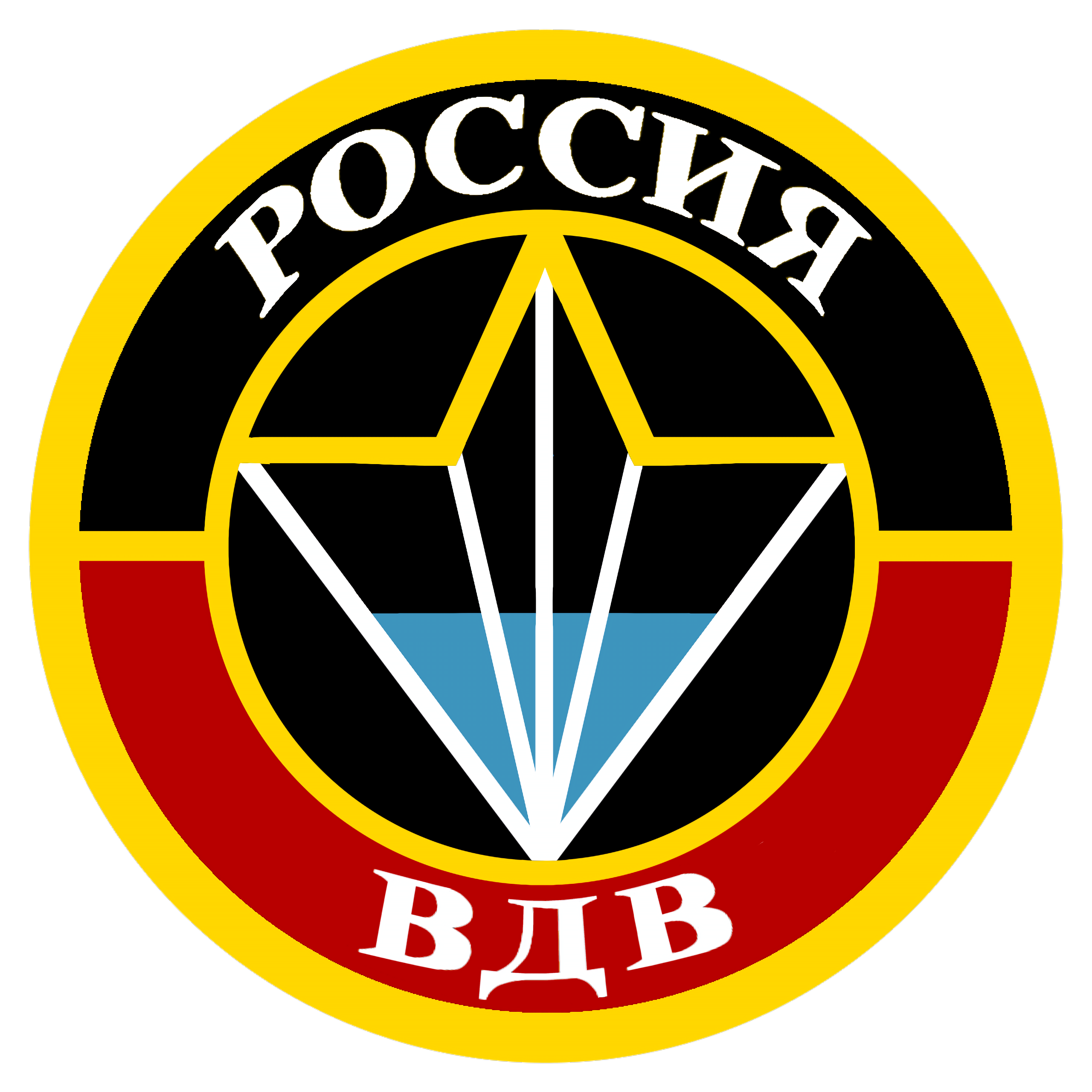 Воздушно-десантные войска | Call of Duty Wiki | Fandom