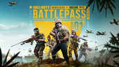 BattlePass SeasonOne CODV.jpg