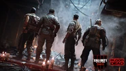 Blood of the Dead Reveal Image BO4Z.jpg (1,84 MB) Teaser-Image zu Blood of the Dead