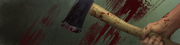 Brutal Killer calling card BO3.png