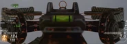 Crossbow Art of War ADS BOII.png (382 KB) Art of War Camouflage