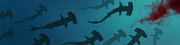 Frenzy Killer calling card BO3.png