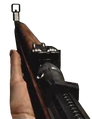 Gewehr 43 CoD3