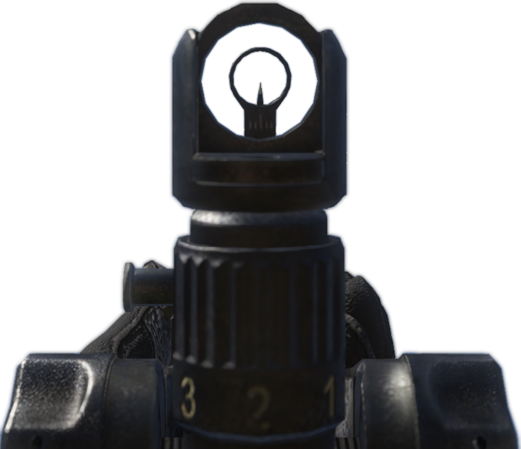 hamr black ops 2 hamr black ops 2