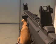 ISO 45 FPV MWII.png (554 KB) ISO 45 as seen in First Person view.