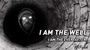 I Am the Well