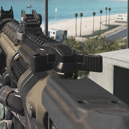 Kbar 32 Variants Call Of Duty Wiki Fandom Kbar 32 Variants Call Of Duty Wiki Fandom