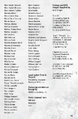 MW3 Manual Credits 10