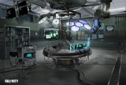 OperationTable concept CoDO.jpg (176 KB) Operation table concept art