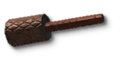 Rusgren 2.png (27 kB) RGD-33