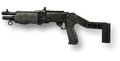 SPAS-12