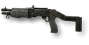 SPAS-12