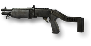 SPAS-12