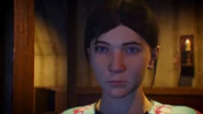 Samantha Zombies Chronicles BO3.png (1.29 MB)