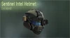 Sentinel Intel Helmet Supply Drop Card AW.png