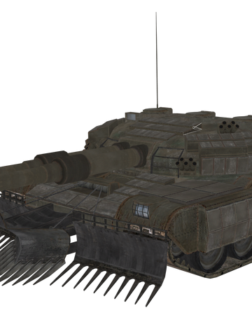 Soviet Prototype Tank Call Of Duty Wiki Fandom