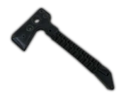 Tomahawk third person BO.png (183 KB) The Tomahawk as it appears in-game.