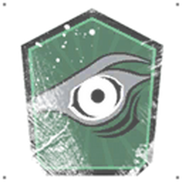 Tracker Perk Call Of Duty Wiki Fandom Infinite warfare, call of duty: tracker perk call of duty wiki fandom