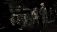 830px-Reznov and the army in Project Nova