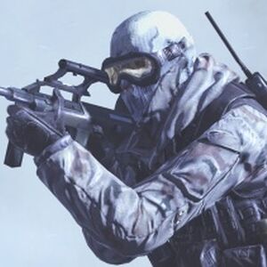 Ultranationalists Original Call Of Duty Wiki Fandom - mw2 spetsnaz roblox