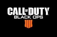 BlackOpsIV 1.jpg (86 КБ) Логотип Call of Duty: Black Ops IIII (чёрный)