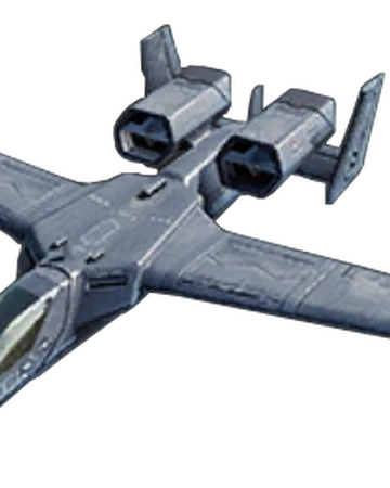 Bombing Run Call Of Duty Wiki Fandom