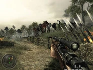 Breaking Point CoDWaW1.jpg (15 KB)