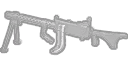 Browning M1919 pickup icon UO.png
