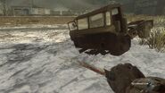 CODBO Vorkuta GAZ66 Destroyed jpg