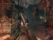 Ciekawostka.jpg (169 KB) Wspomniany w ciekawostkach wyrzut dwóch łusek