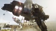 CoD IW reveal image 7